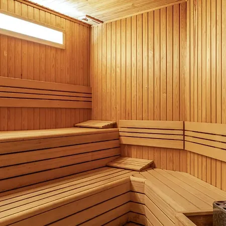 Apartment Modern In Beyoglu With Balcony *